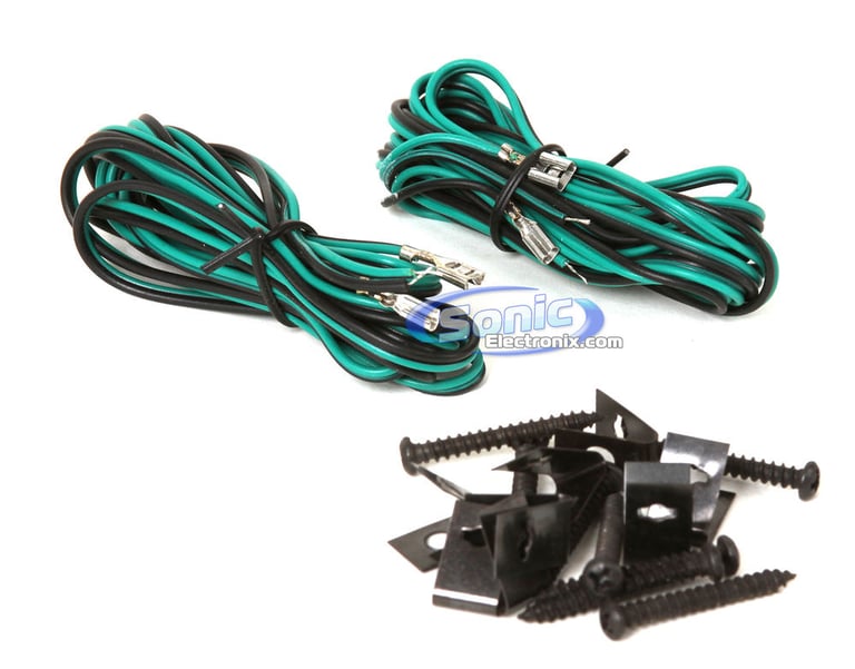Naxa NCS-771 Image 8