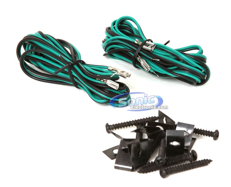 Naxa NCS-775 Image 7