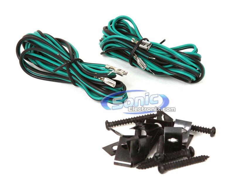 Naxa NCS-777 Image 7