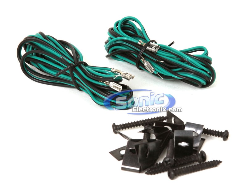 Naxa NCS-779 Image 7