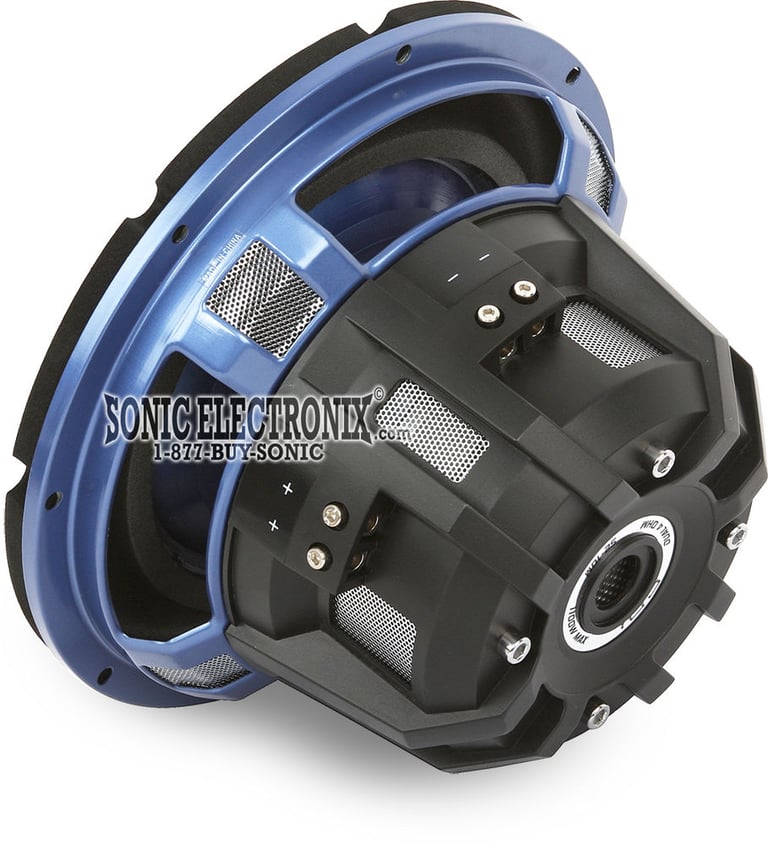 SPL S2-10M Image 3