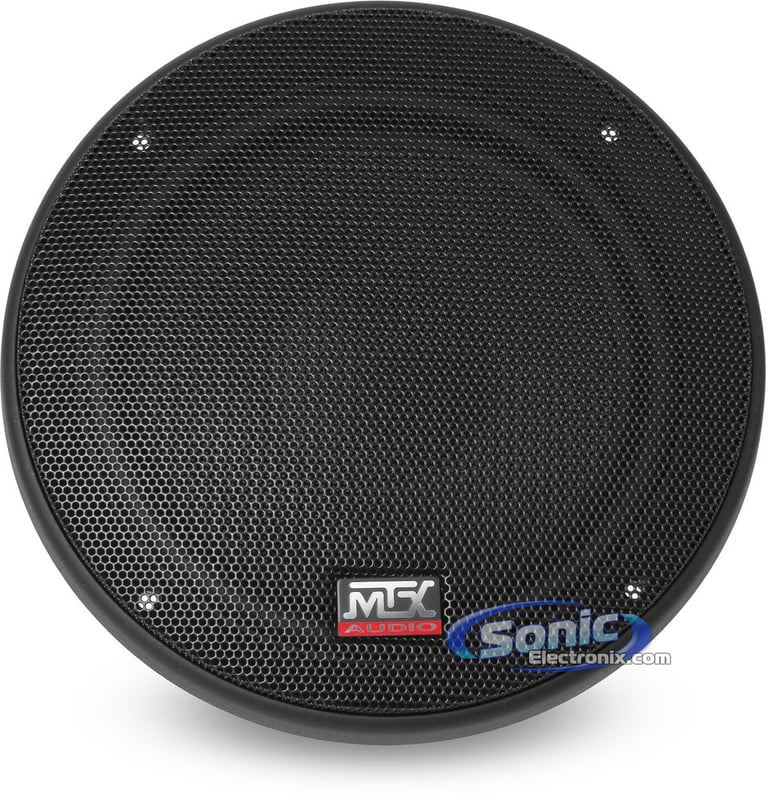 MTX SS7 (Open Box, Complete) Image 2