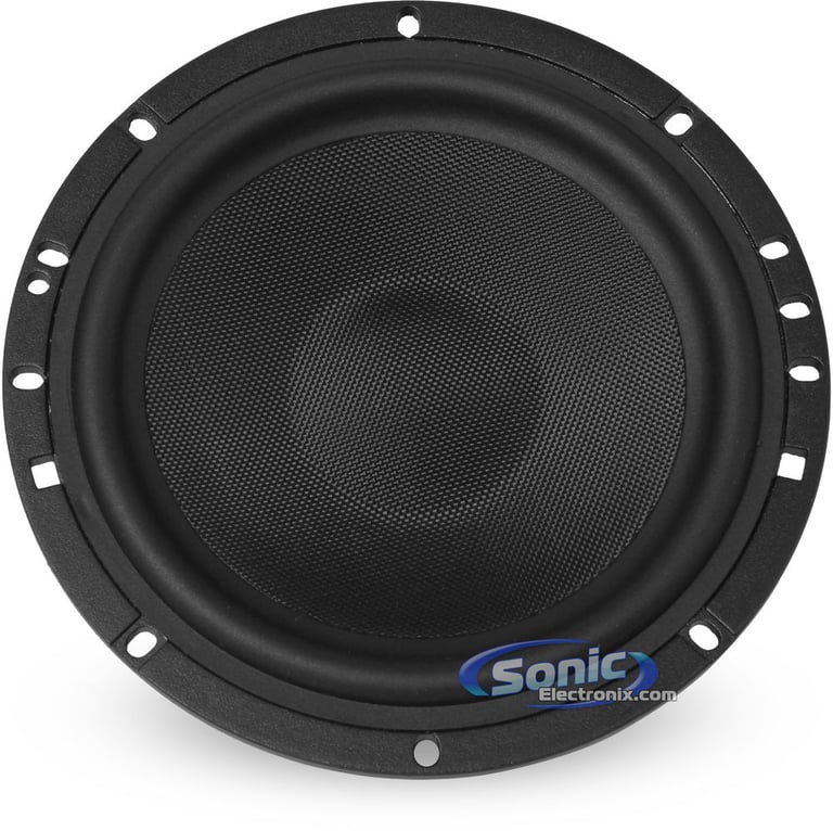 MTX SS7 Image 3