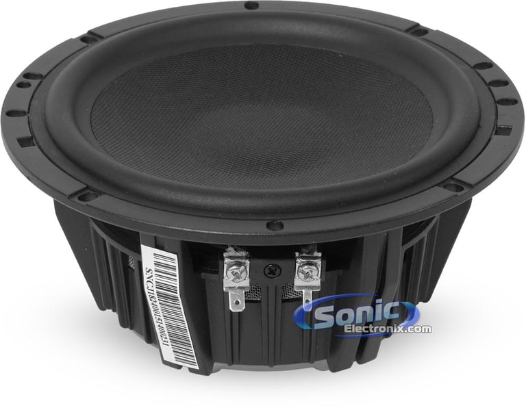 MTX SS7 (Open Box, Complete) Image 4