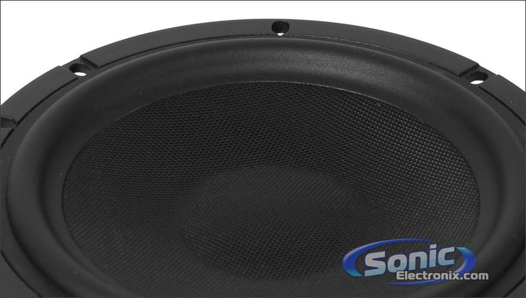 MTX SS7 Image 5