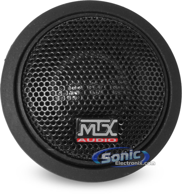 MTX SS7 Image 11