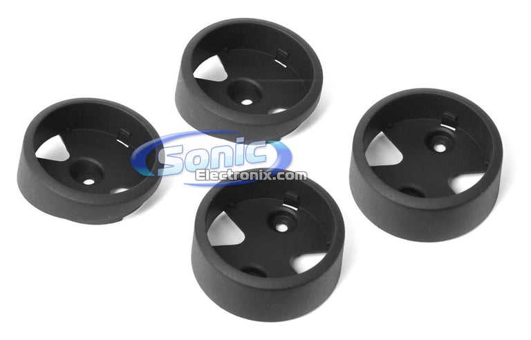 MTX SS7 (Open Box, Complete) Image 13