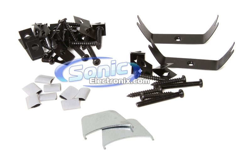 MTX SS7 (Open Box, Complete) Image 14