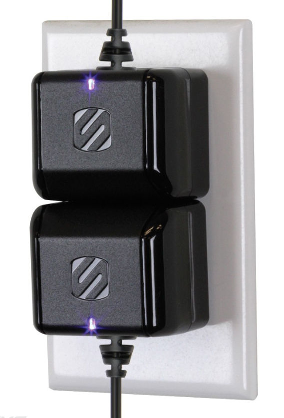 Scosche reVOLT line 10W (iHCHRG3) Image 2
