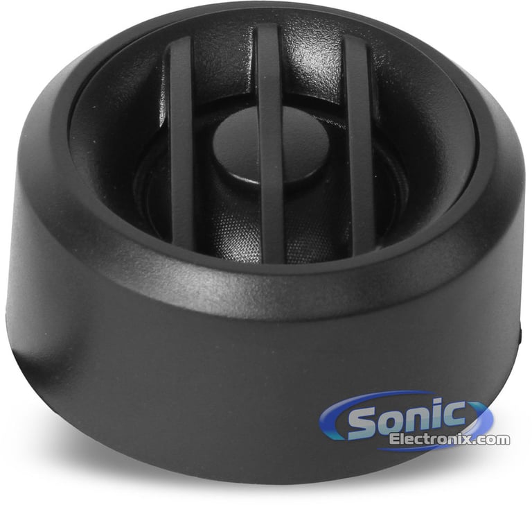 MTX Audio THUNDER51 Image 9