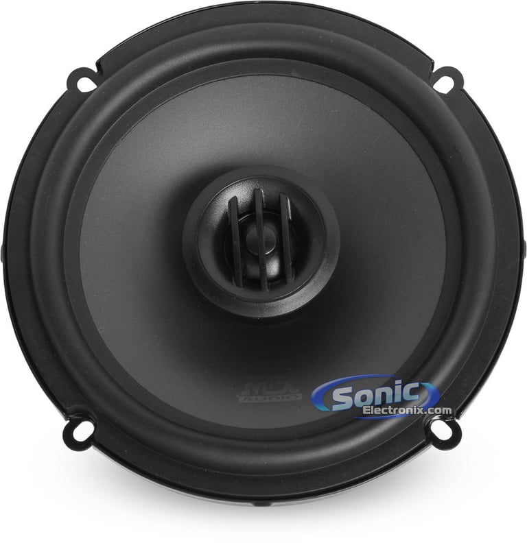 MTX THUNDER65 (Open Box) Image 3