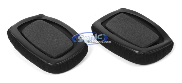 Beyerdynamic EDT100T-945584 Image 2