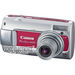 Canon PowerShot A470-3 thumbnail