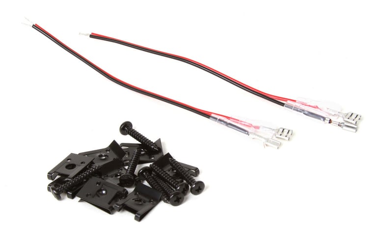 MTX Audio THUNDER681 Image 11