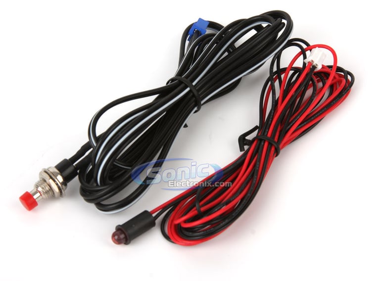 AutoPage C3 RS-625 Open Box Image 12