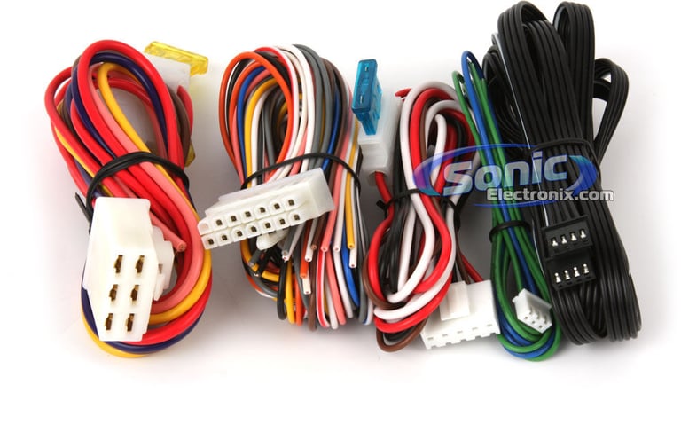 AutoPage C3 RS-625 Open Box Image 13