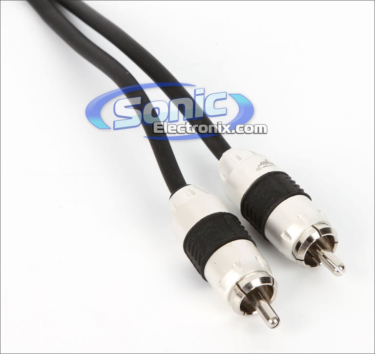 Stinger SI82YM Open Box Image 7