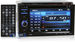 Boss BV9356 thumbnail