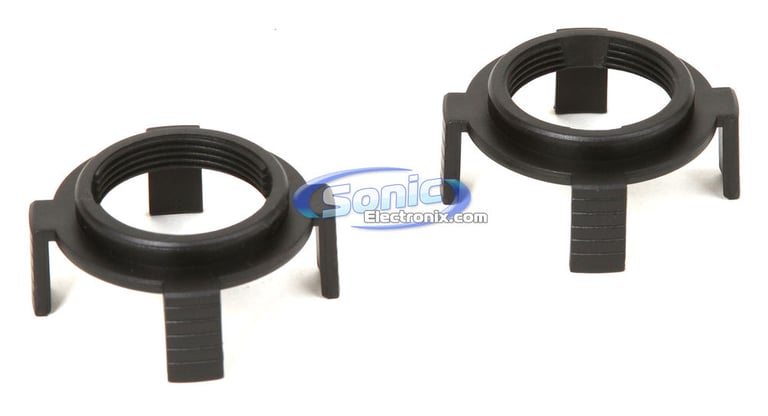 Kicker QSS65 (41QSS654) Image 14