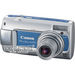 Canon PowerShot-A470 thumbnail
