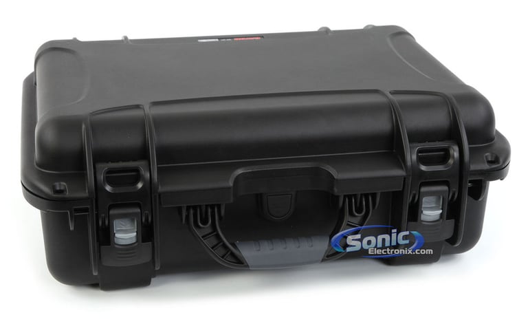 Gator Cases GU171106WPDF Image 2