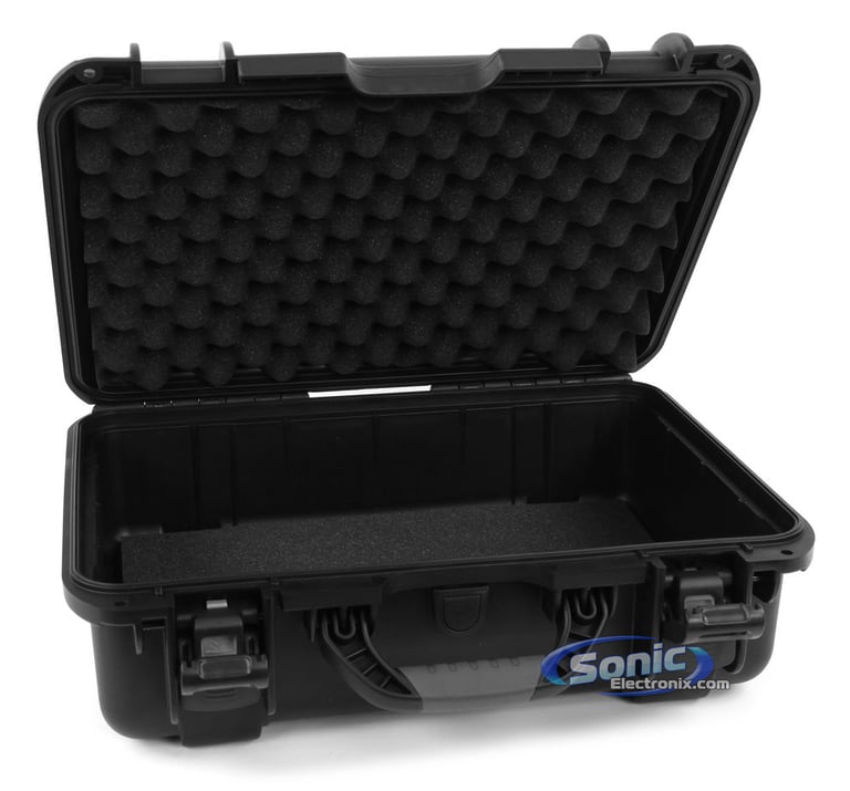 Gator Cases GU171106WPDF Image 3