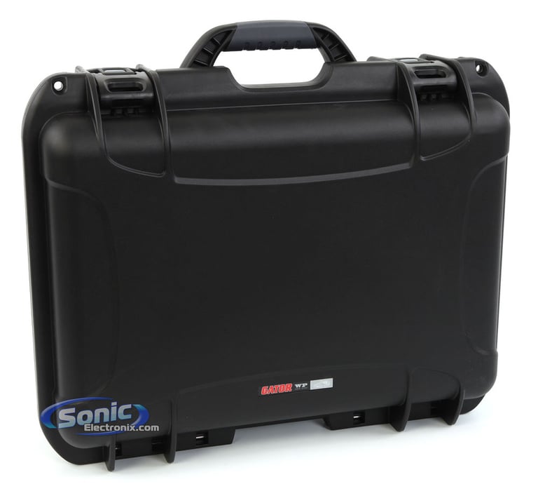 Gator Cases GU171106WPDF Image 1