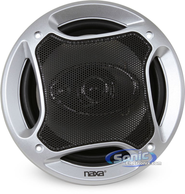Naxa NCS-776 Image 2