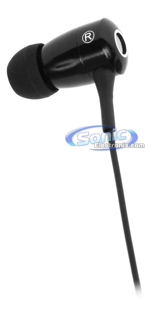 SKAR Audio SK-PRO1 Image 2