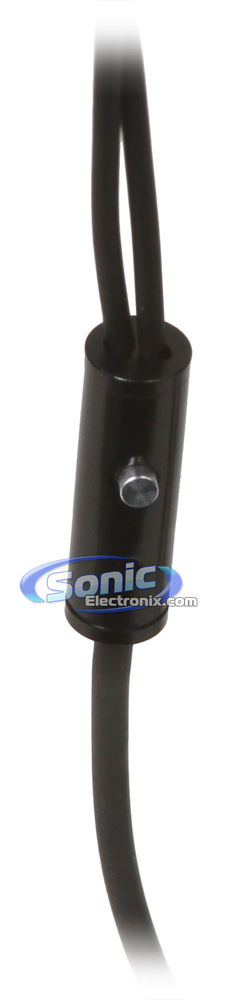 SKAR Audio SK-PRO1 Image 4