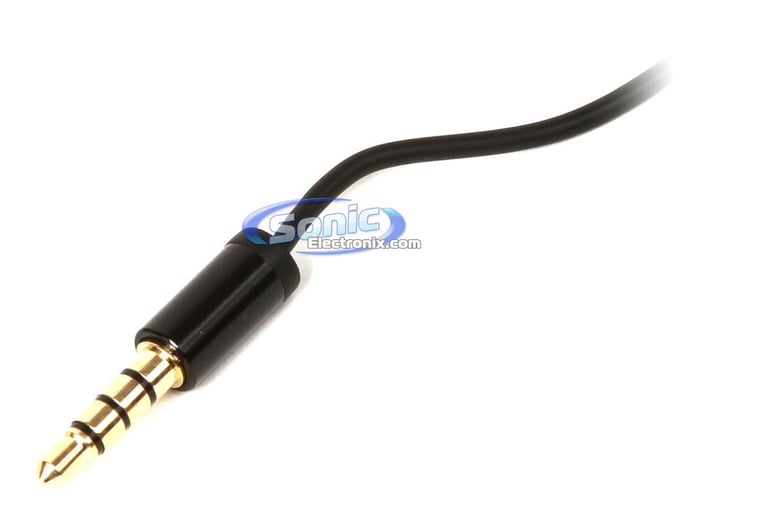 SKAR Audio SK-PRO1 Image 6