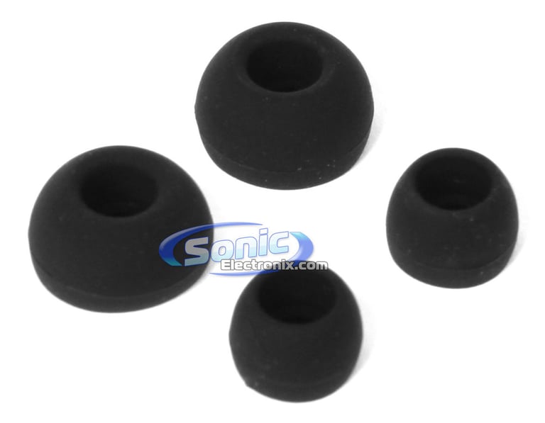 SKAR Audio SK-PRO1 Image 7