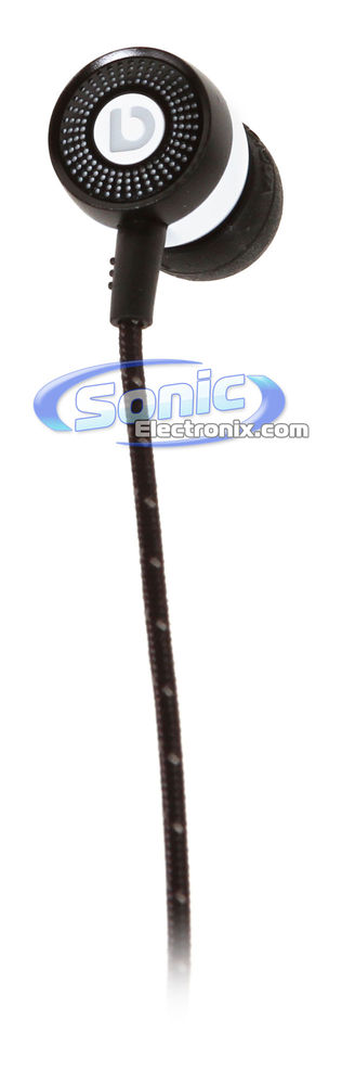 AudioFly AF451002 (White Knight) Image 3