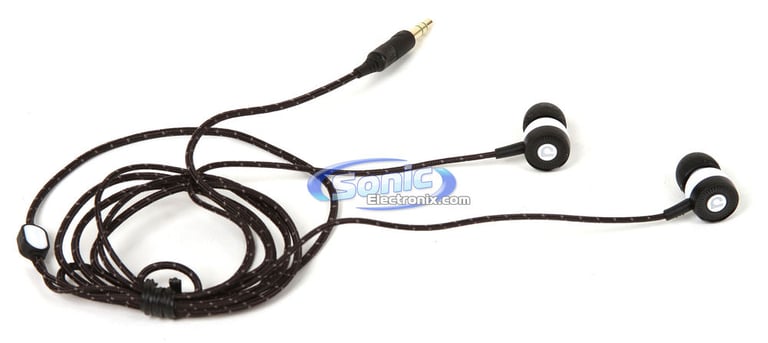 AudioFly AF451002 (White Knight) Image 4