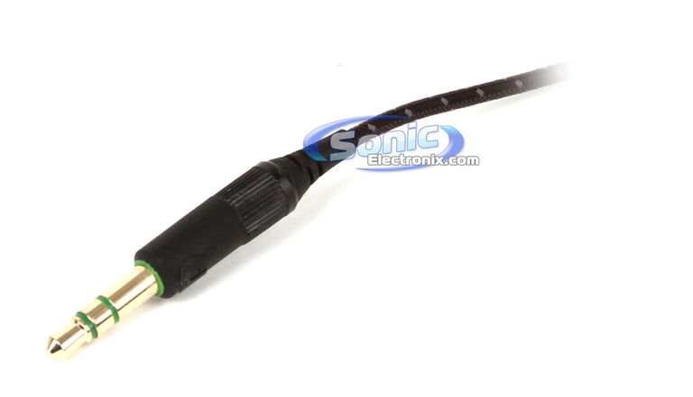 AudioFly AF451002 (White Knight) Image 5