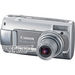 Canon PowerShot A470 thumbnail