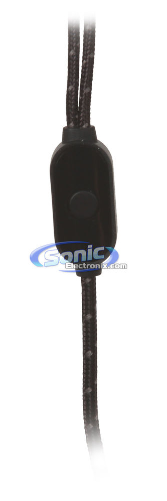 AudioFly AF451101 (Stout Black) Image 4