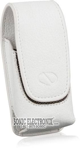 Naztech Ultima Alpine White Size 2 (8557) Image 1