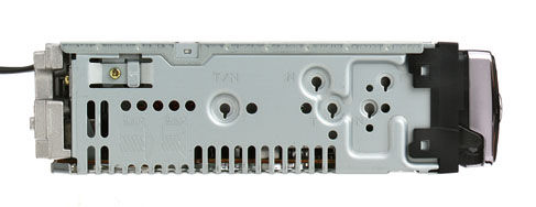 Sony CDX-CA900X Image 2
