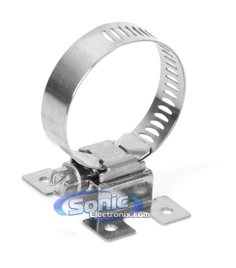 Kicker 11PXi50.2 (Open Box) Image 7