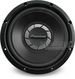 Pioneer TS-W300R thumbnail