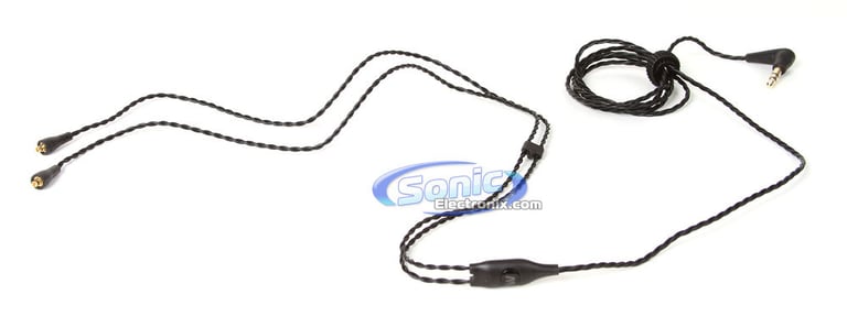 Westone W Series Replacement Cable (52") Image 1
