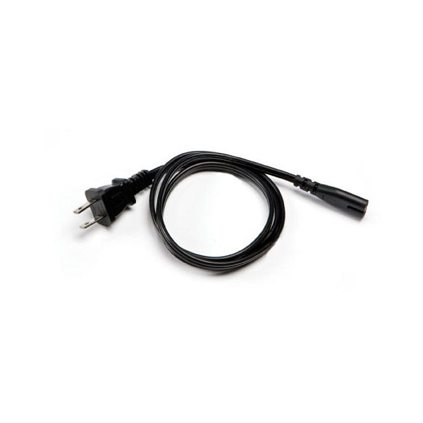 Kicker iZK500PC AC Power Cable (08iZK500PC) Image 1