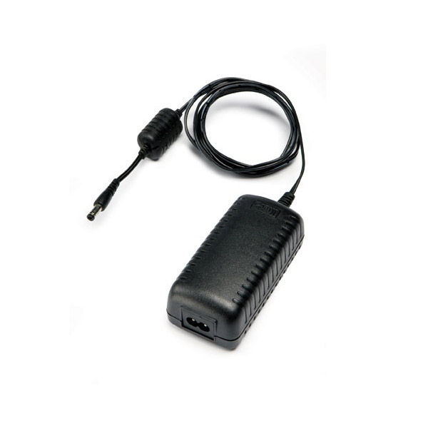 Kicker iZK500PS AC Power Supply (08iZK500PS) Image 1