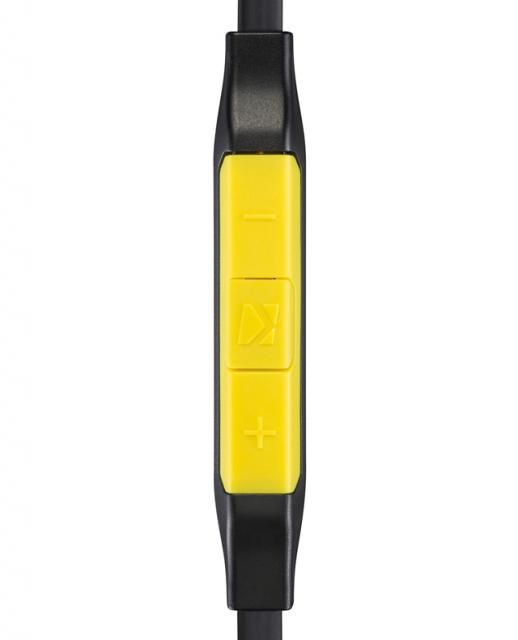 Kicker Cypher ICM3B (40ICM3B) Image 3