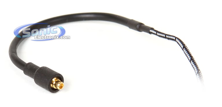 Westone ADV Series Replacement Cable (52") Image 3