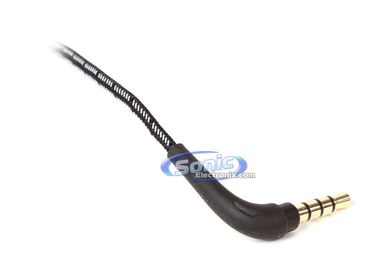 Westone ADV Series Replacement Cable (52") Image 4