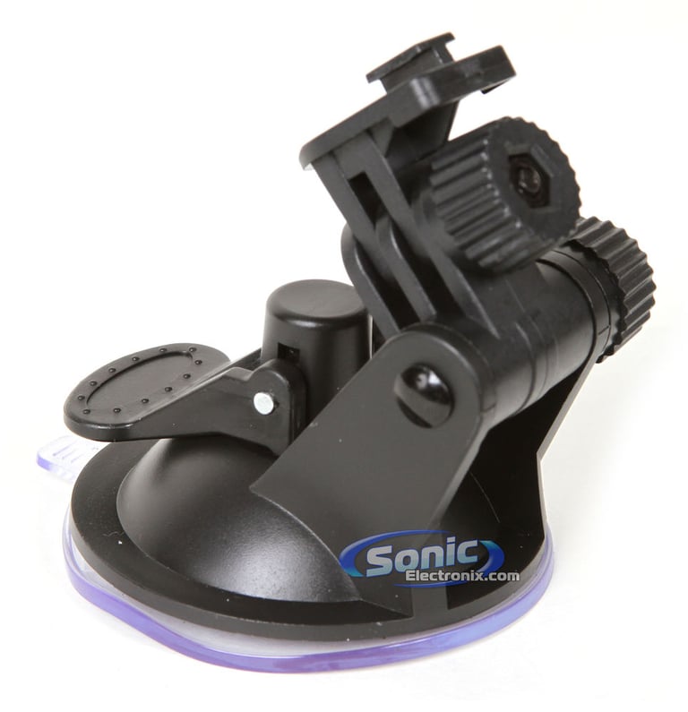 Crimestopper DR-320 Image 7