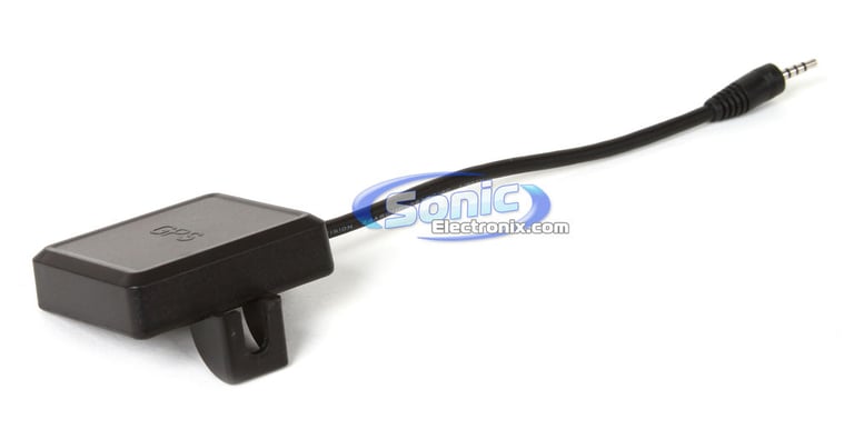 Crimestopper DR-320 Image 8