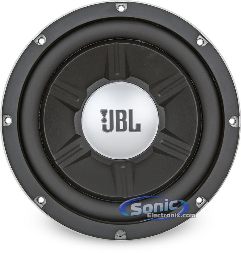 JBL GTO1014 (Open Box) Image 2
